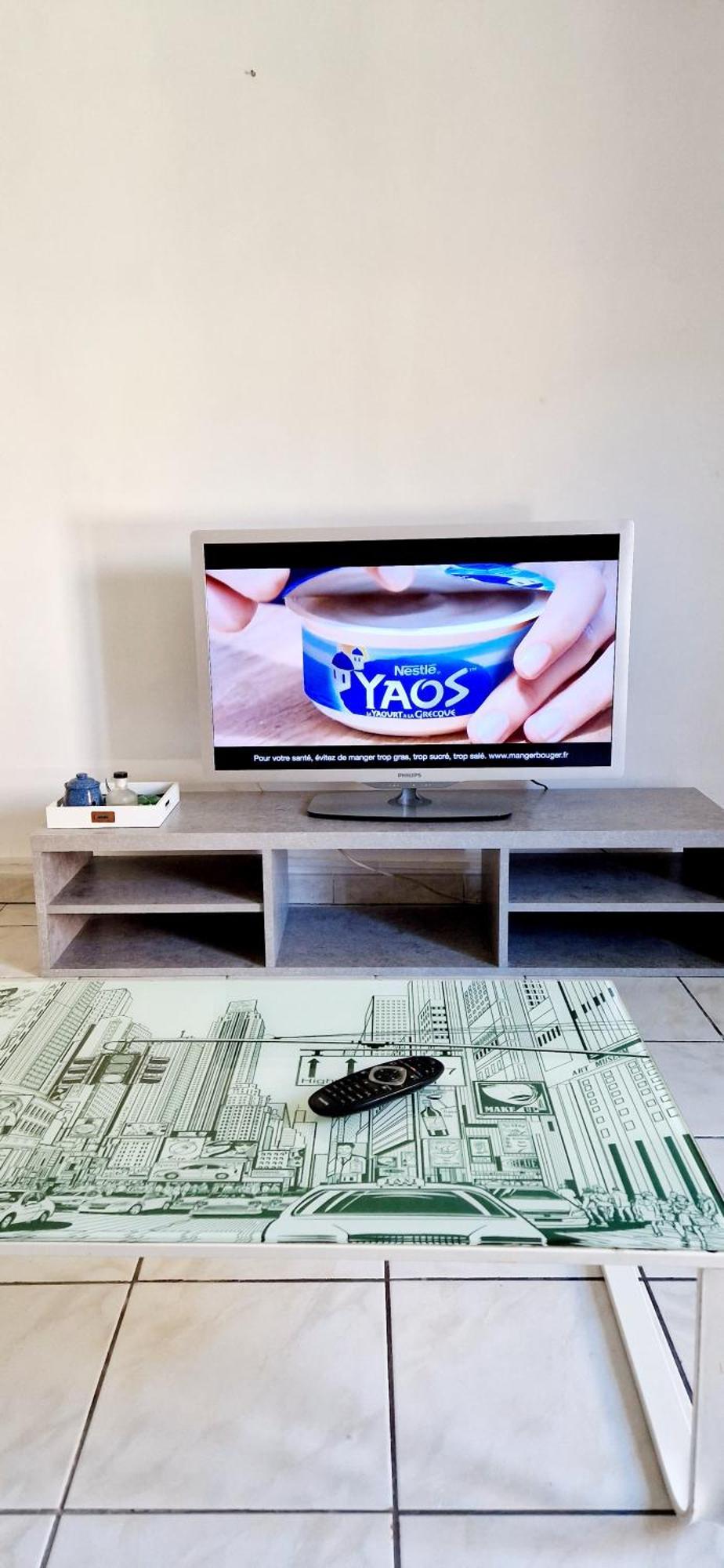 Appartement Plein Centre-Ville Lodève エクステリア 写真